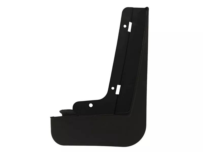 Брызговик Li L7 22- (Спереди/ Справа) - Артикул ST230114 - Производитель Sat - Фото, Отзывы, Цены 