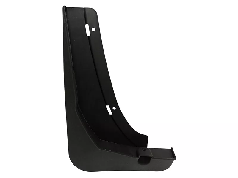 Брызговик Li L7 22- (Сзади/ Слева) - Артикул ST230115 - Производитель Sat - Фото, Отзывы, Цены 