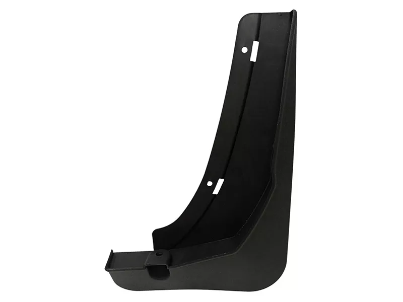 Брызговик Li L7 22- (Сзади/ Справа) - Артикул ST230116 - Производитель Sat - Фото, Отзывы, Цены 