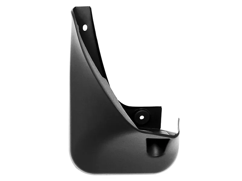 Брызговик Lexus NX 14-17 (Сзади/ Слева) - Артикул ST230117 - Производитель Sat - Фото, Отзывы, Цены 