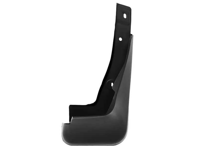 Брызговик Lexus NX 14-17 (Спереди/ Справа) - Артикул ST230120 - Производитель Sat - Фото, Отзывы, Цены 