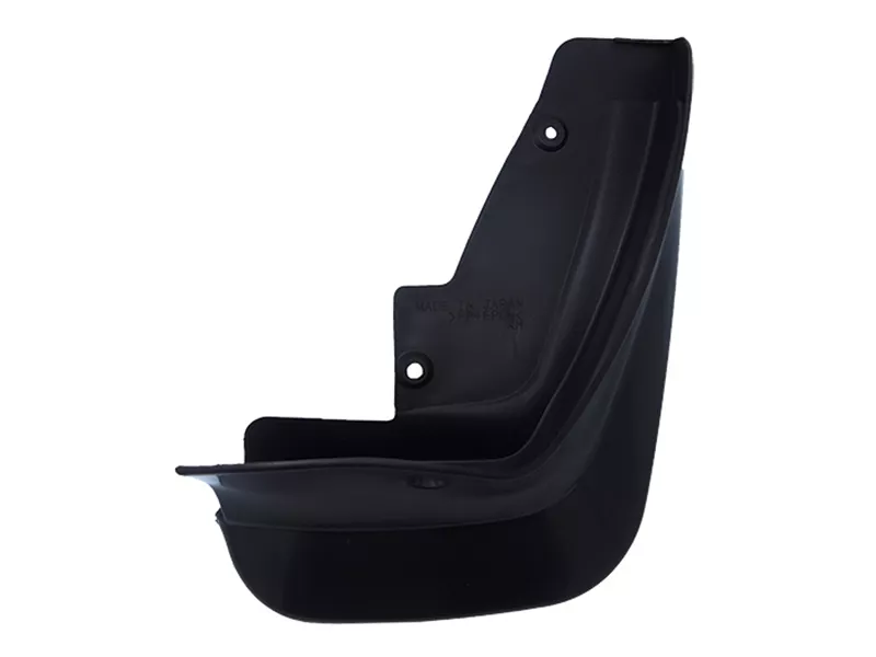 Брызговик Subaru Forester 05-08 (Спереди/ Справа) - Артикул ST230122 - Производитель Sat - Фото, Отзывы, Цены 