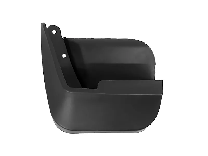 Брызговик Subaru Forester 12-19 (Сзади/ Слева) - Артикул ST230123 - Производитель Sat - Фото, Отзывы, Цены 