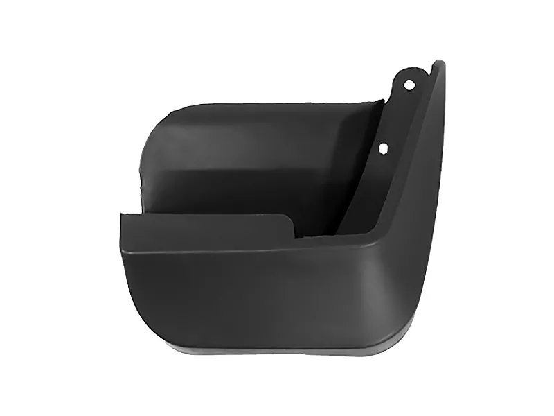 Брызговик Subaru Forester 12-19 (Сзади/ Справа) - Артикул ST230124 - Производитель Sat - Фото, Отзывы, Цены 