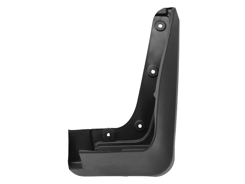 Брызговик Subaru Forester 12-19 (Спереди/ Справа) - Артикул ST230126 - Производитель Sat - Фото, Отзывы, Цены 