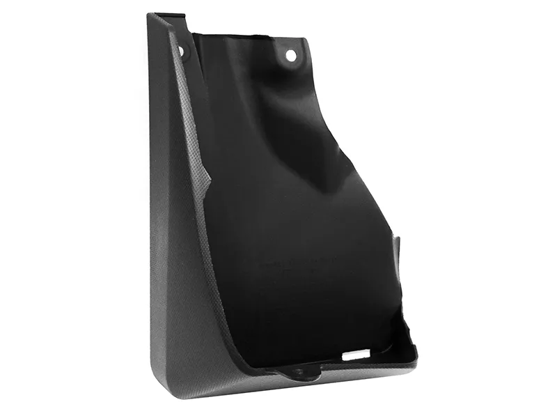 Брызговик Subaru Forester 18-21 (Сзади/ Слева) - Артикул ST230127 - Производитель Sat - Фото, Отзывы, Цены 