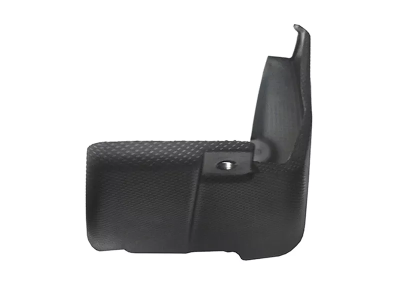 Брызговик Subaru XV 17-21 (Сзади/ Справа) - Артикул ST230132 - Производитель Sat - Фото, Отзывы, Цены 