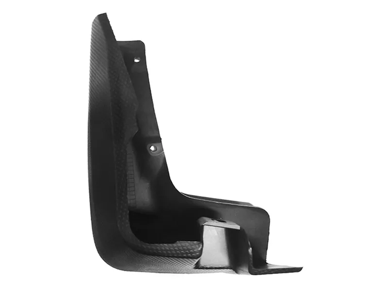 Брызговик Subaru XV 17-21 (Спереди/ Слева) - Артикул ST230133 - Производитель Sat - Фото, Отзывы, Цены 