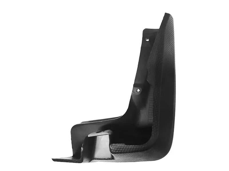 Брызговик Subaru XV 17-21 (Спереди/ Справа) - Артикул ST230134 - Производитель Sat - Фото, Отзывы, Цены 