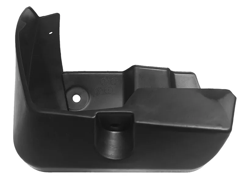 Брызговик Subaru Outback 09-15 (Сзади/ Слева) - Артикул ST230135 - Производитель Sat - Фото, Отзывы, Цены 