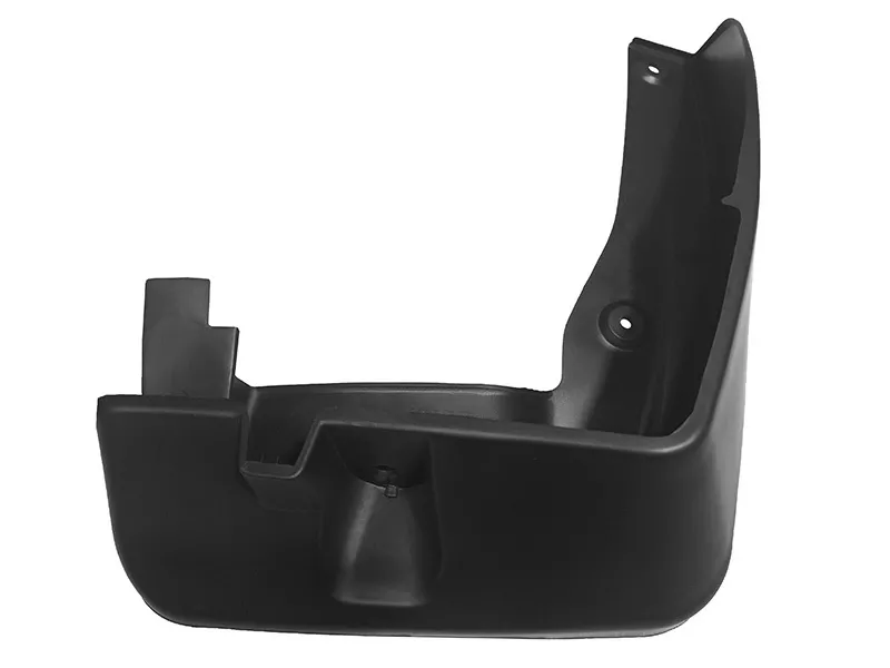 Брызговик Subaru Outback 09-15 (Спереди/ Справа) - Артикул ST230138 - Производитель Sat - Фото, Отзывы, Цены 