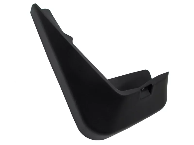 Брызговик Subaru Outback 14-18 (Сзади/ Слева) - Артикул ST230139 - Производитель Sat - Фото, Отзывы, Цены 