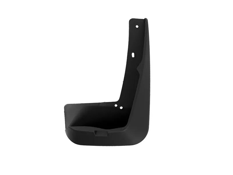 Брызговик Subaru Outback 14-18 (Сзади/ Справа) - Артикул ST230140 - Производитель Sat - Фото, Отзывы, Цены 