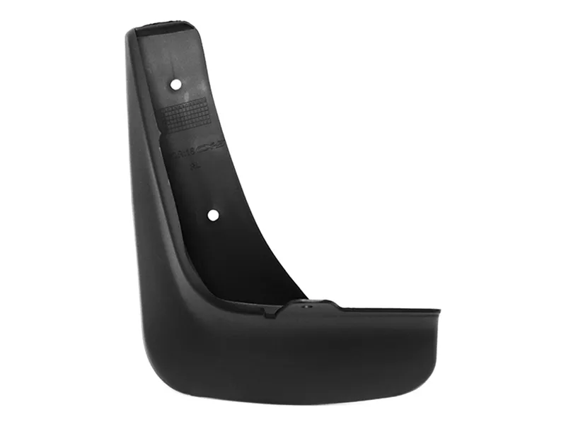 Брызговик Mazda CX-5 16-21 (Сзади/ Слева) - Артикул ST230143 - Производитель Sat - Фото, Отзывы, Цены 