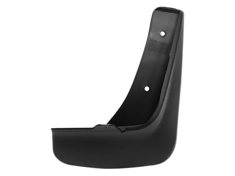 Брызговик Mazda CX-5 16-21 (Сзади/ Справа) - Артикул ST230144 - Производитель Sat - Фото, Отзывы, Цены 