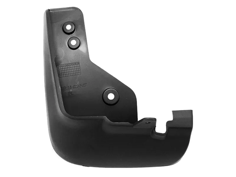 Брызговик Mazda CX-5 16-21 (Спереди/ Слева) - Артикул ST230145 - Производитель Sat - Фото, Отзывы, Цены 