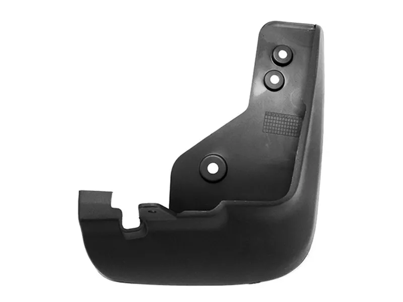 Брызговик Mazda CX-5 16-21 (Спереди/ Справа) - Артикул ST230146 - Производитель Sat - Фото, Отзывы, Цены 