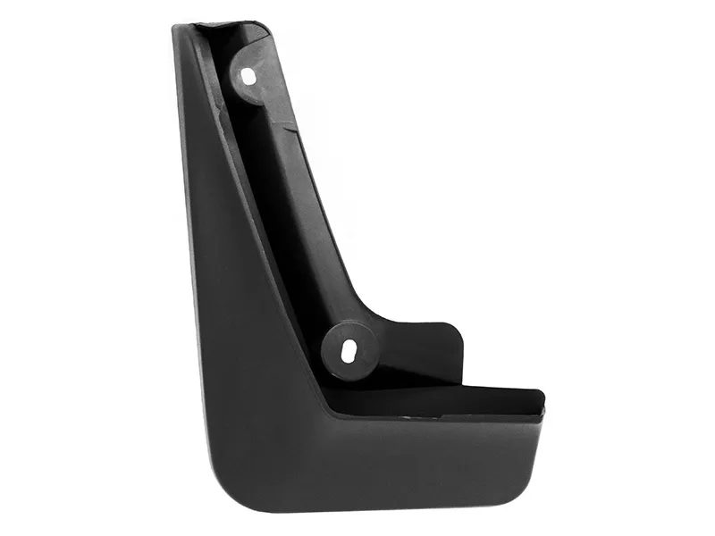 Брызговик BMW 3-Series 08-14 (Сзади/ Слева/ 4D SED) - Артикул ST230147 - Производитель Sat - Фото, Отзывы, Цены 