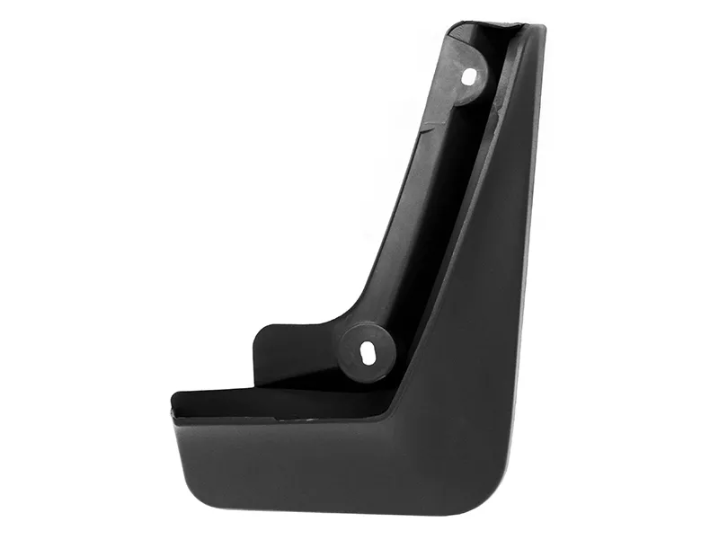 Брызговик BMW 3-Series 08-14 (Сзади/ Справа/ 4D SED) - Артикул ST230148 - Производитель Sat - Фото, Отзывы, Цены 