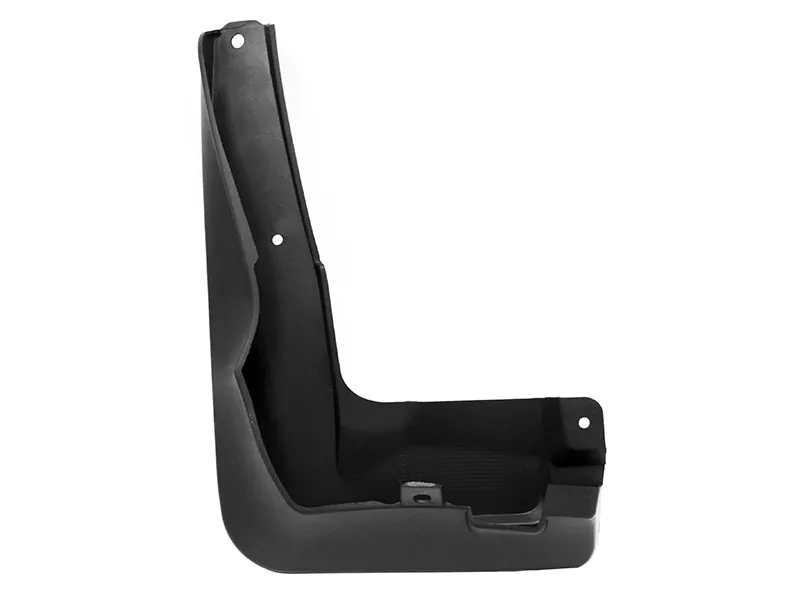 Брызговик BMW 3-Series 08-14 (Спереди/ Слева) - Артикул ST230149 - Производитель Sat - Фото, Отзывы, Цены 