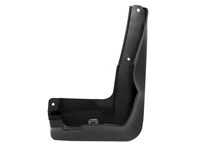 Брызговик BMW 3-Series 08-14 (Спереди/ Справа) - Артикул ST230150 - Производитель Sat - Фото, Отзывы, Цены 