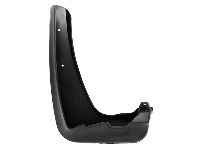 Брызговик BMW 3-Series 11-19 (Спереди/ Слева) - Артикул ST230153 - Производитель Sat - Фото, Отзывы, Цены 