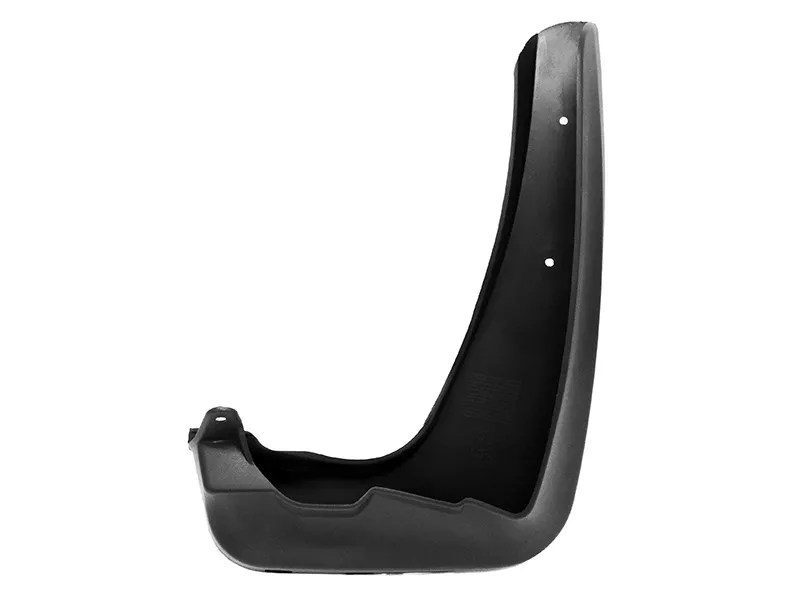 Брызговик BMW 3-Series 11-19 (Спереди/ Справа) - Артикул ST230154 - Производитель Sat - Фото, Отзывы, Цены 