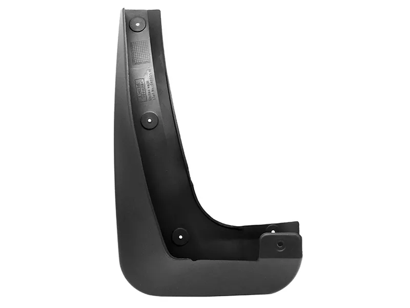 Брызговик BMW X3 03-10 (Спереди/ Слева) - Артикул ST230157 - Производитель Sat - Фото, Отзывы, Цены 