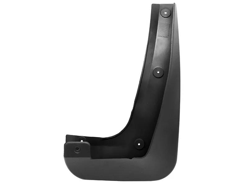 Брызговик BMW X3 03-10 (Спереди/ Справа) - Артикул ST230158 - Производитель Sat - Фото, Отзывы, Цены 