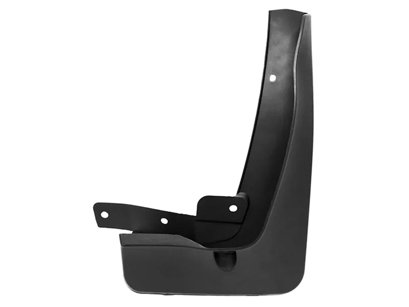 Брызговик BMW X3 17-24 (Сзади/ Справа) - Артикул ST230160 - Производитель Sat - Фото, Отзывы, Цены 