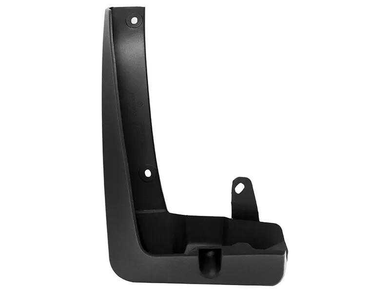 Брызговик BMW X3 17-24 (Спереди/ Слева) - Артикул ST230161 - Производитель Sat - Фото, Отзывы, Цены 