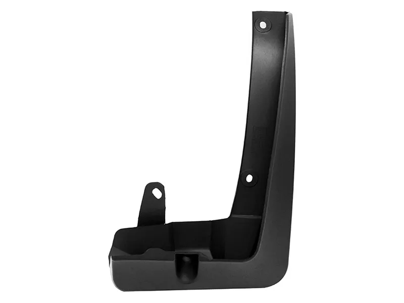 Брызговик BMW X3 17-24 (Спереди/ Справа) - Артикул ST230162 - Производитель Sat - Фото, Отзывы, Цены 