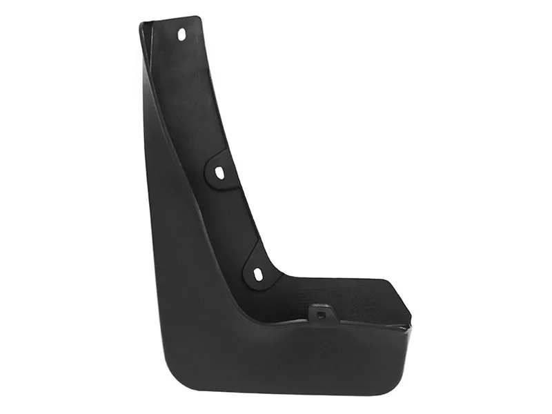 Брызговик BMW X1 15-22 (Сзади/ Слева) - Артикул ST230163 - Производитель Sat - Фото, Отзывы, Цены 