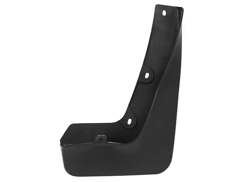 Брызговик BMW X1 15-22 (Сзади/ Справа) - Артикул ST230164 - Производитель Sat - Фото, Отзывы, Цены 