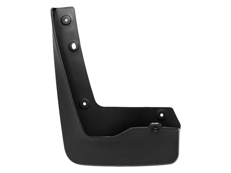 Брызговик BMW X1 15-22 (Спереди/ Слева) - Артикул ST230165 - Производитель Sat - Фото, Отзывы, Цены 