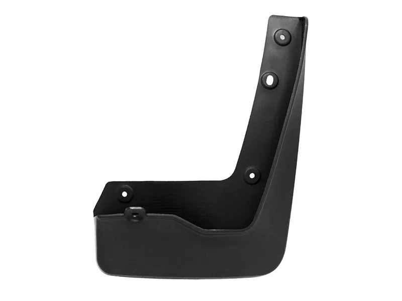 Брызговик BMW X1 15-22 (Спереди/ Справа) - Артикул ST230166 - Производитель Sat - Фото, Отзывы, Цены 