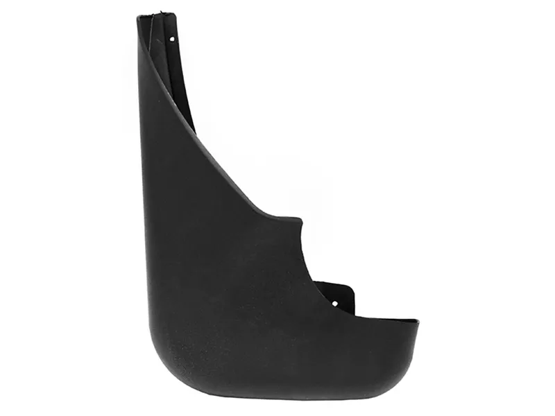 Брызговик BMW X5 99-06 (Сзади/ Слева) - Артикул ST230167 - Производитель Sat - Фото, Отзывы, Цены 