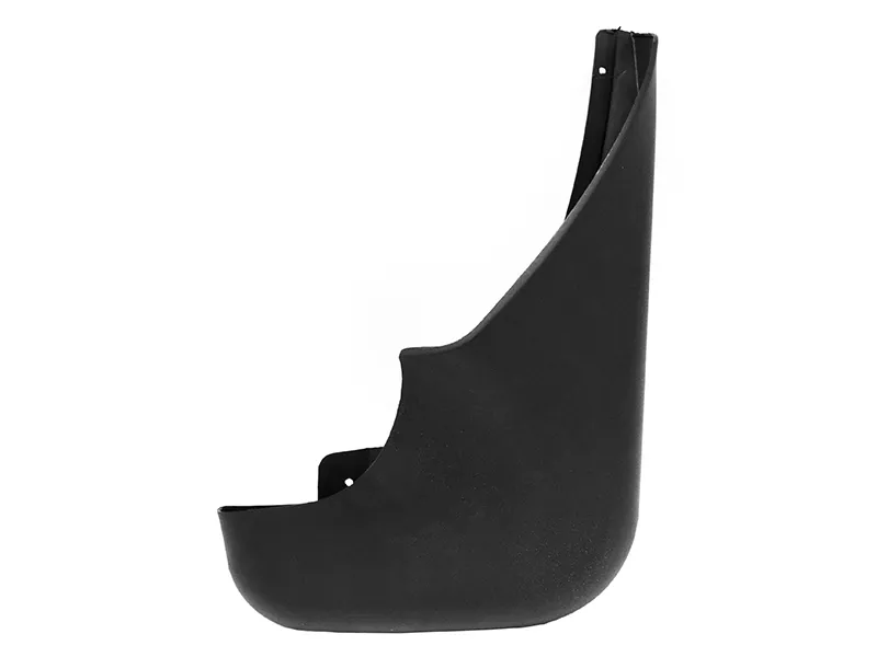 Брызговик BMW X5 99-06 (Сзади/ Справа) - Артикул ST230168 - Производитель Sat - Фото, Отзывы, Цены 