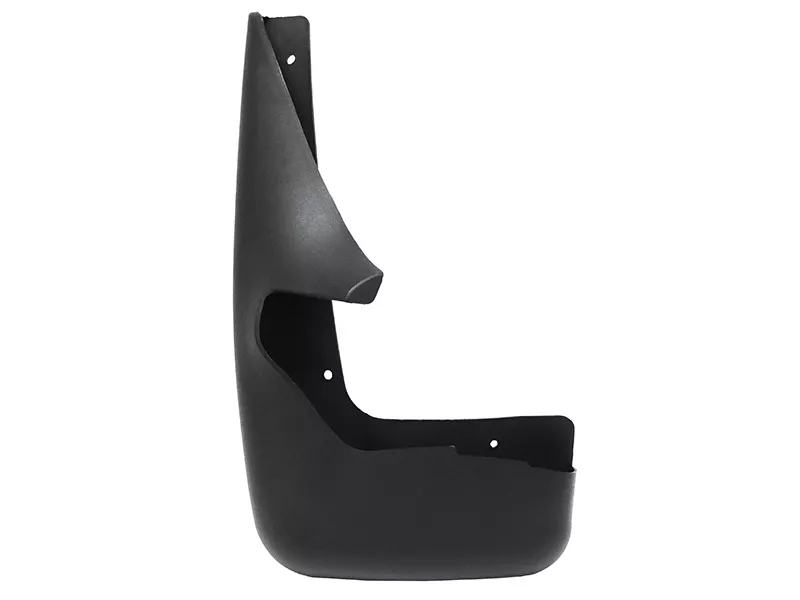 Брызговик BMW X5 99-06 (Спереди/ Слева) - Артикул ST230169 - Производитель Sat - Фото, Отзывы, Цены 