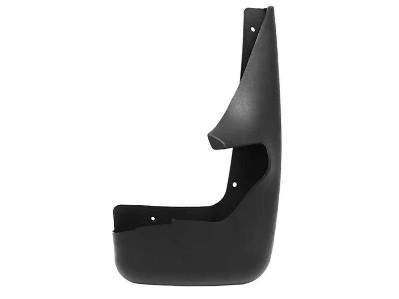 Брызговик BMW X5 99-06 (Спереди/ Справа) - Артикул ST230170 - Производитель Sat - Фото, Отзывы, Цены 