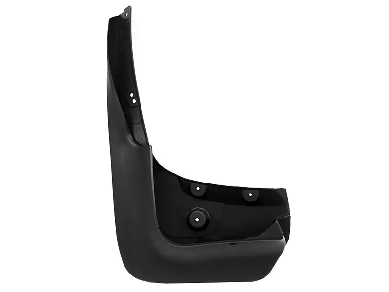 Брызговик BMW X6 08-14 (Сзади/ Слева) - Артикул ST230171 - Производитель Sat - Фото, Отзывы, Цены 