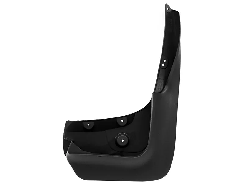 Брызговик BMW X6 08-14 (Сзади/ Справа) - Артикул ST230172 - Производитель Sat - Фото, Отзывы, Цены 