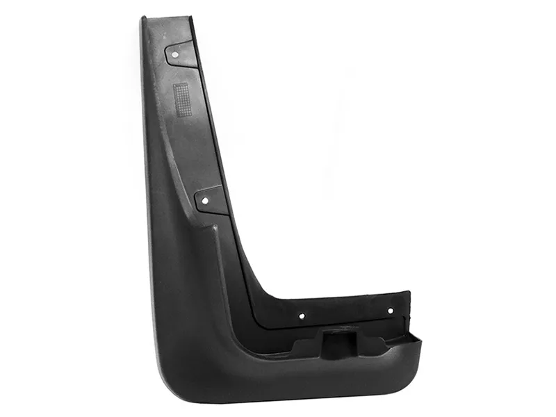 Брызговик BMW X6 08-14 (Спереди/ Слева) - Артикул ST230173 - Производитель Sat - Фото, Отзывы, Цены 