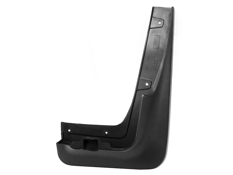 Брызговик BMW X6 08-14 (Спереди/ Справа) - Артикул ST230174 - Производитель Sat - Фото, Отзывы, Цены 