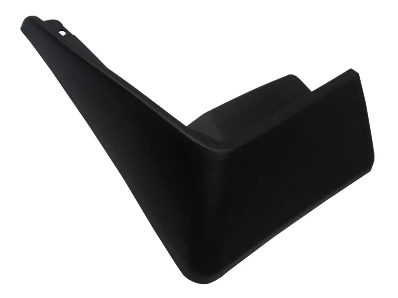 Брызговик Toyota Prius (ZVW30) 09-16 (Сзади/ Слева) - Артикул ST230175 - Производитель Sat - Фото, Отзывы, Цены 