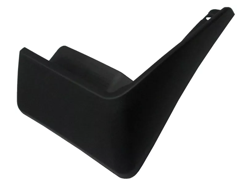 Брызговик Toyota Prius (ZVW30) 09-16 (Сзади/ Справа) - Артикул ST230176 - Производитель Sat - Фото, Отзывы, Цены 