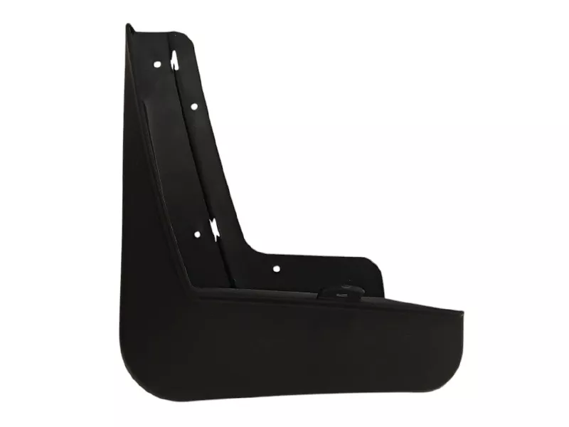 Брызговик Li L9 22- (Спереди/ Слева) - Артикул ST230183 - Производитель Sat - Фото, Отзывы, Цены 