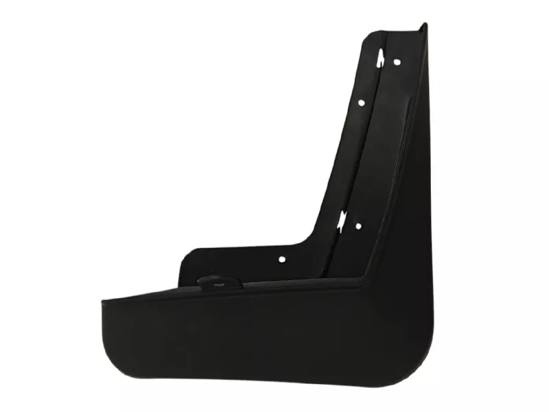 Брызговик Li L9 22- (Спереди/ Справа) - Артикул ST230184 - Производитель Sat - Фото, Отзывы, Цены 