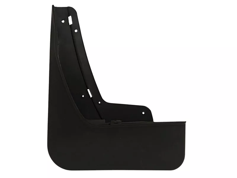 Брызговик Li L9 22- (Сзади/ Слева) - Артикул ST230185 - Производитель Sat - Фото, Отзывы, Цены 