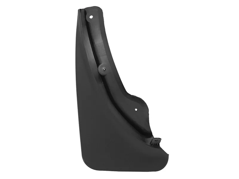 Брызговик Mercedes-Benz C-Class 11-15 (Сзади/ Слева) - Артикул ST230187 - Производитель Sat - Фото, Отзывы, Цены 